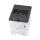 KYOCERA ECOSYS PA3500cx 1102YJ3NL0 - 1264885 - zdjęcie 4